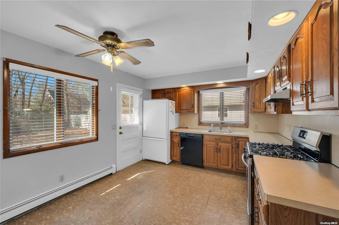 Photo of 14 Cherokee Trail