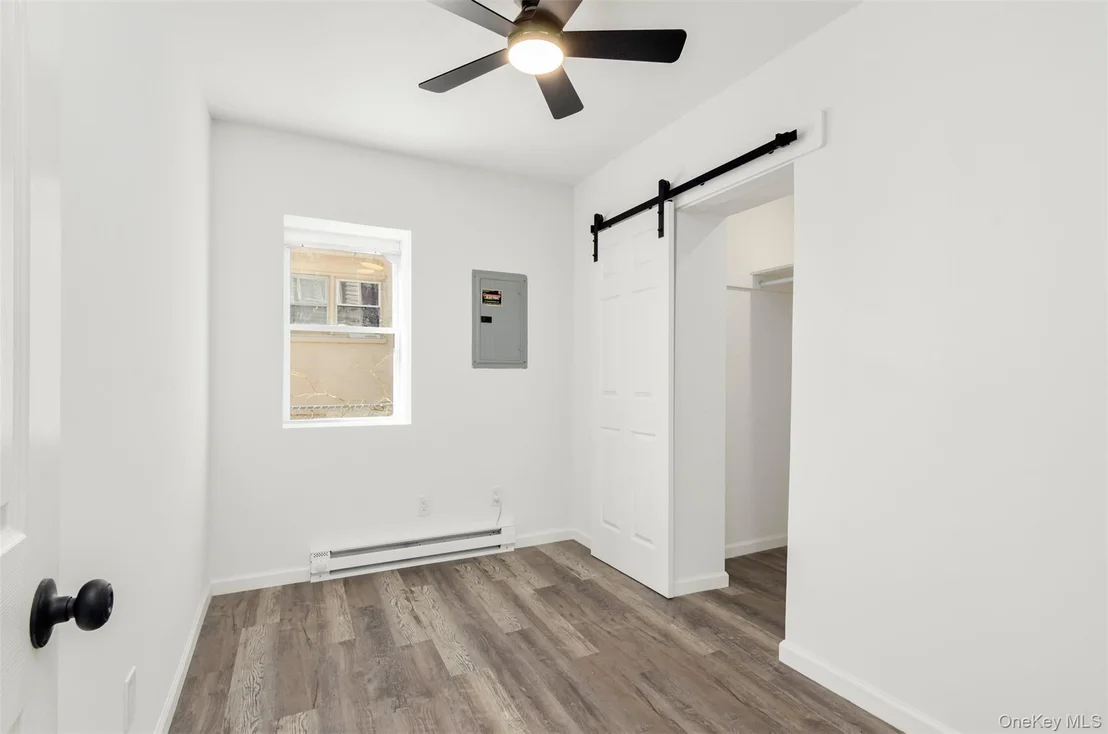 Photo of 67 Lombardy Drive