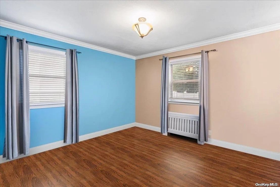 Photo of 9 Balfour Drive