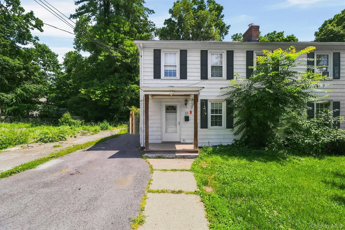 Photo of 10 Dutchess Avenue