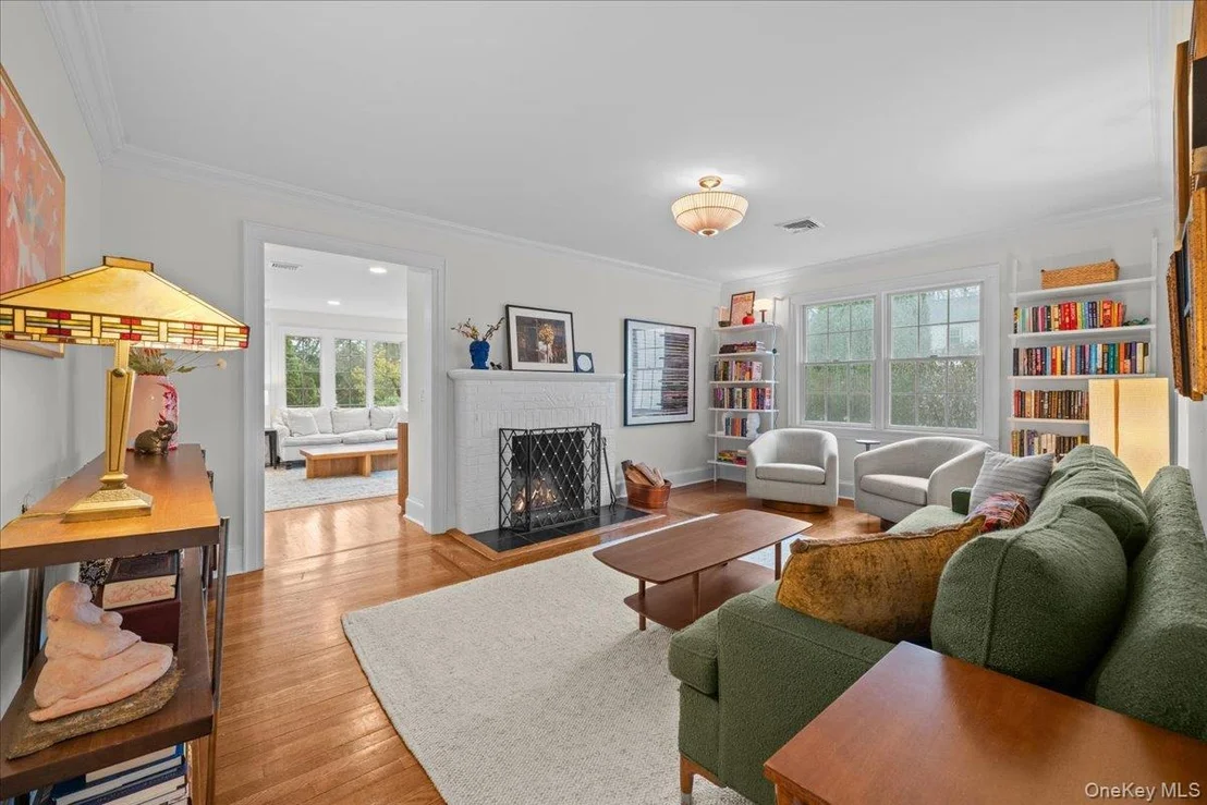 Photo of 26 Shadow Lane