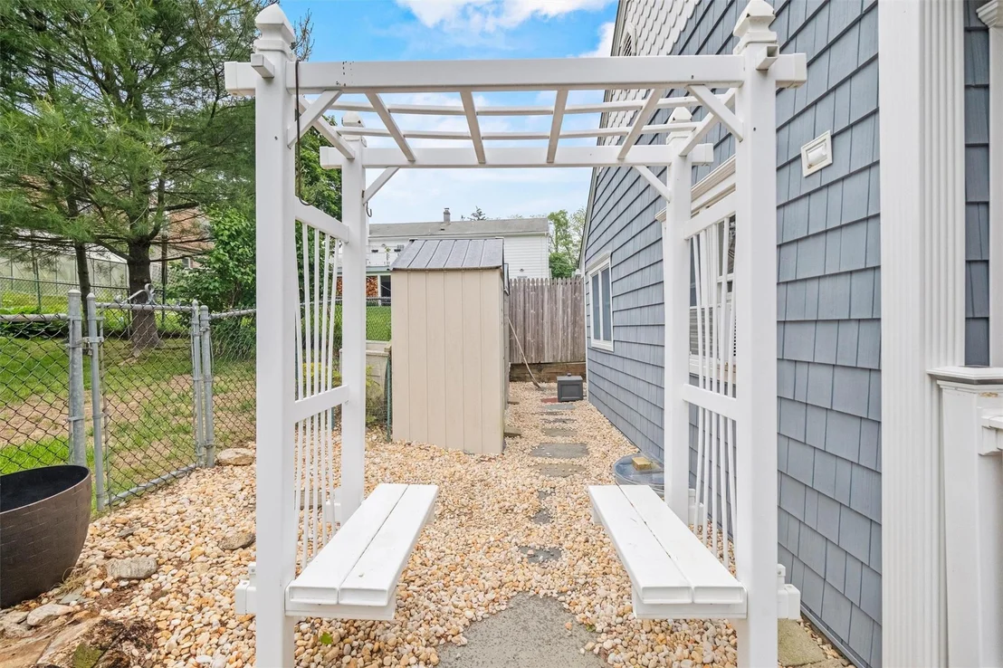 Photo of 12 Hillside Terrace