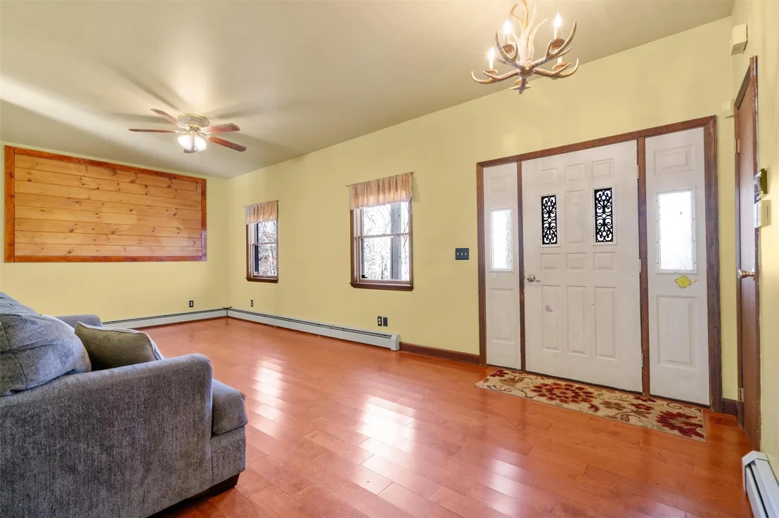 Photo of 339 Walker Valley Road