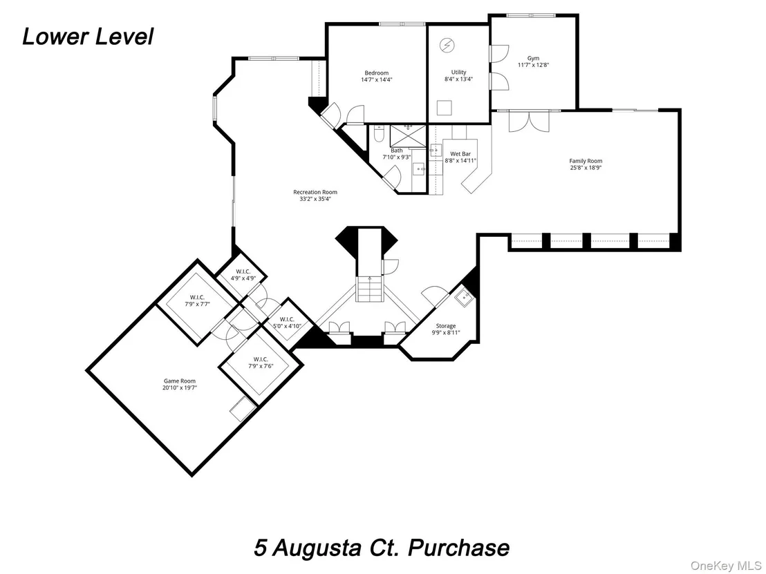 Photo of 5 Augusta Court