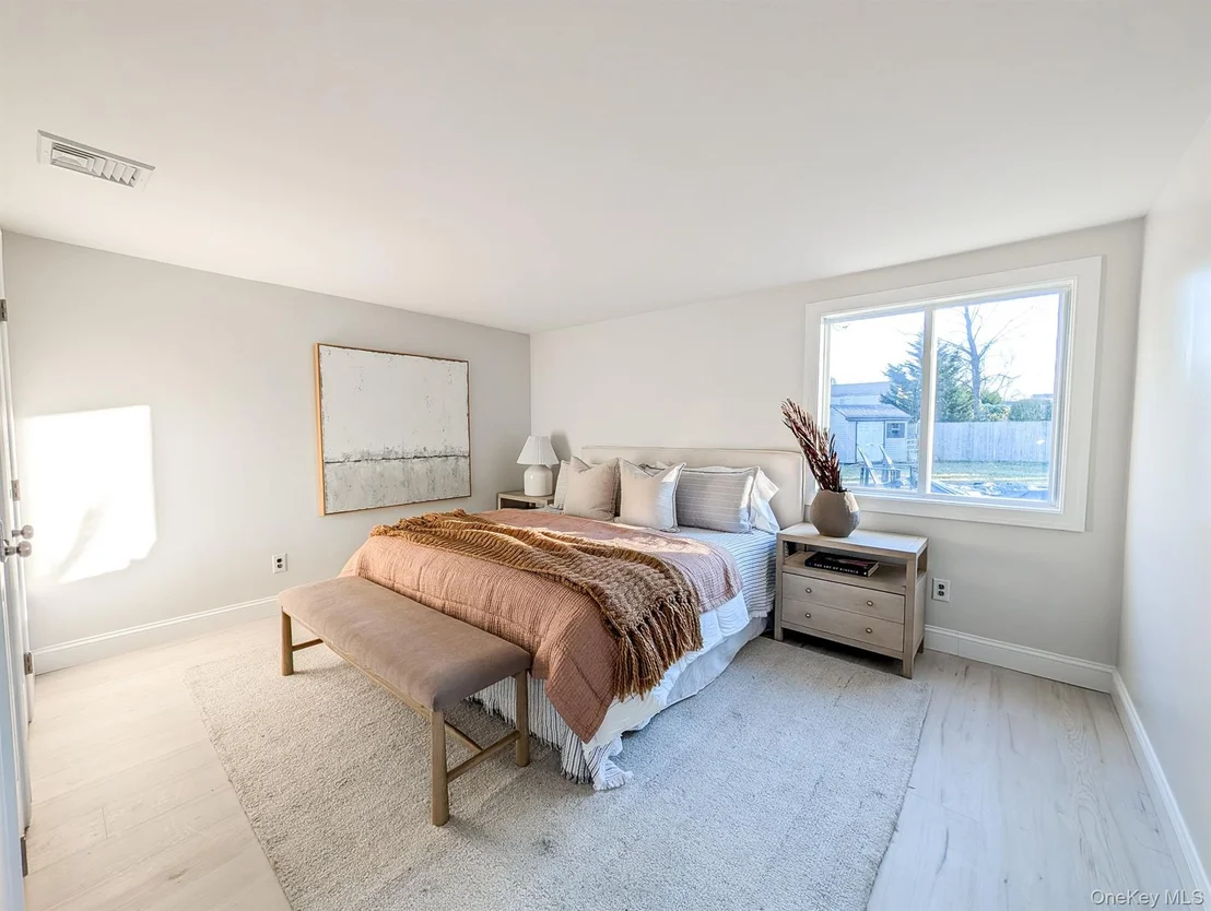Photo of 20 Ridge Haven Drive