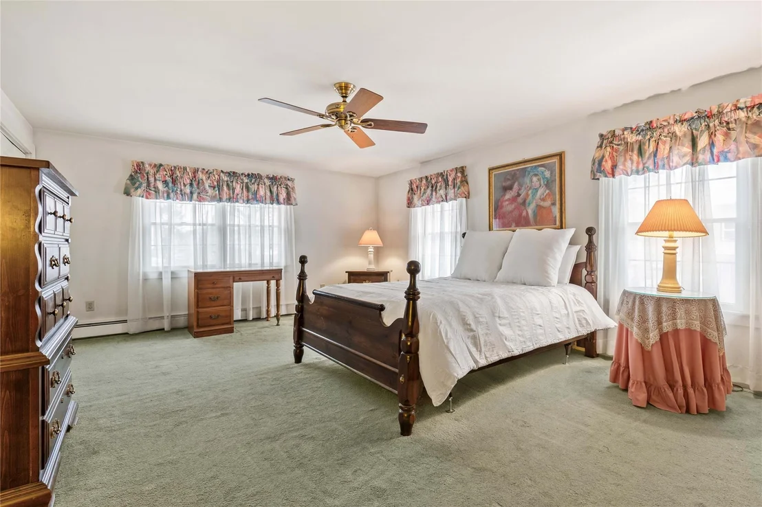 Photo of 89 Park Avenue