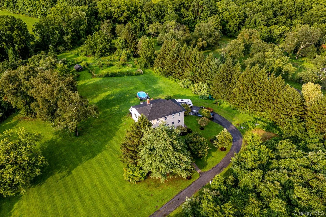 Photo of 75 Sunset Drive