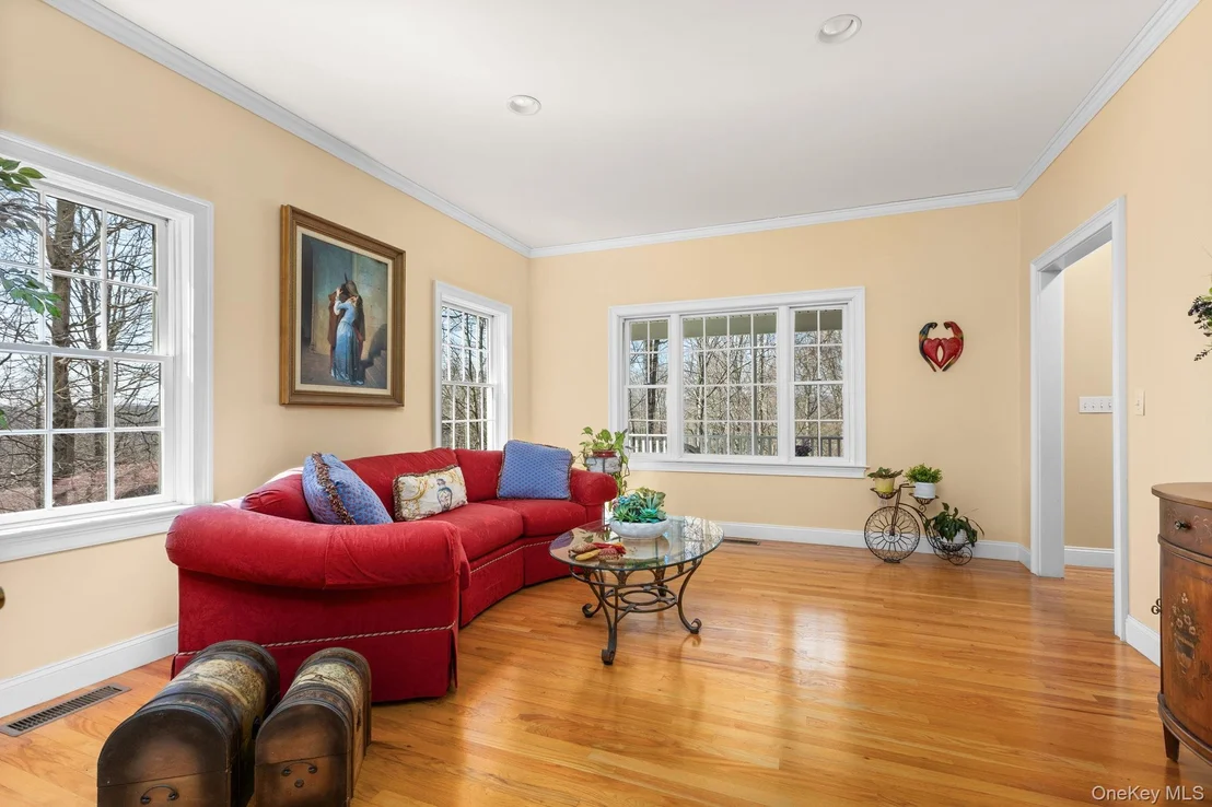 Photo of 8 Rose Lane