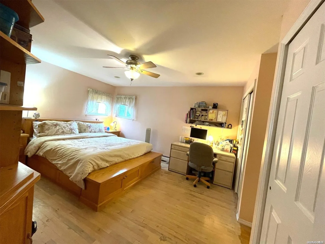 Photo of 46 W Lane Drive