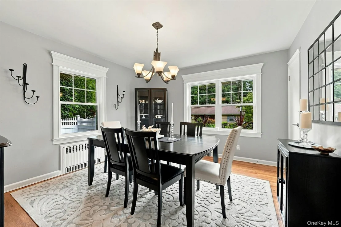 Photo of 29 Harrison Drive