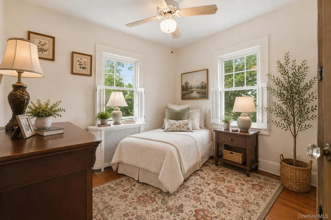 Photo of 180 Primrose Road
