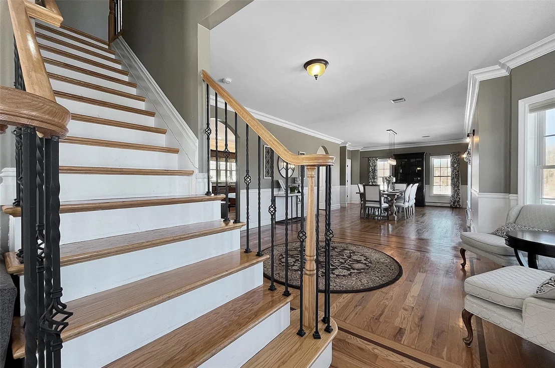 Photo of 41 Talbot Road