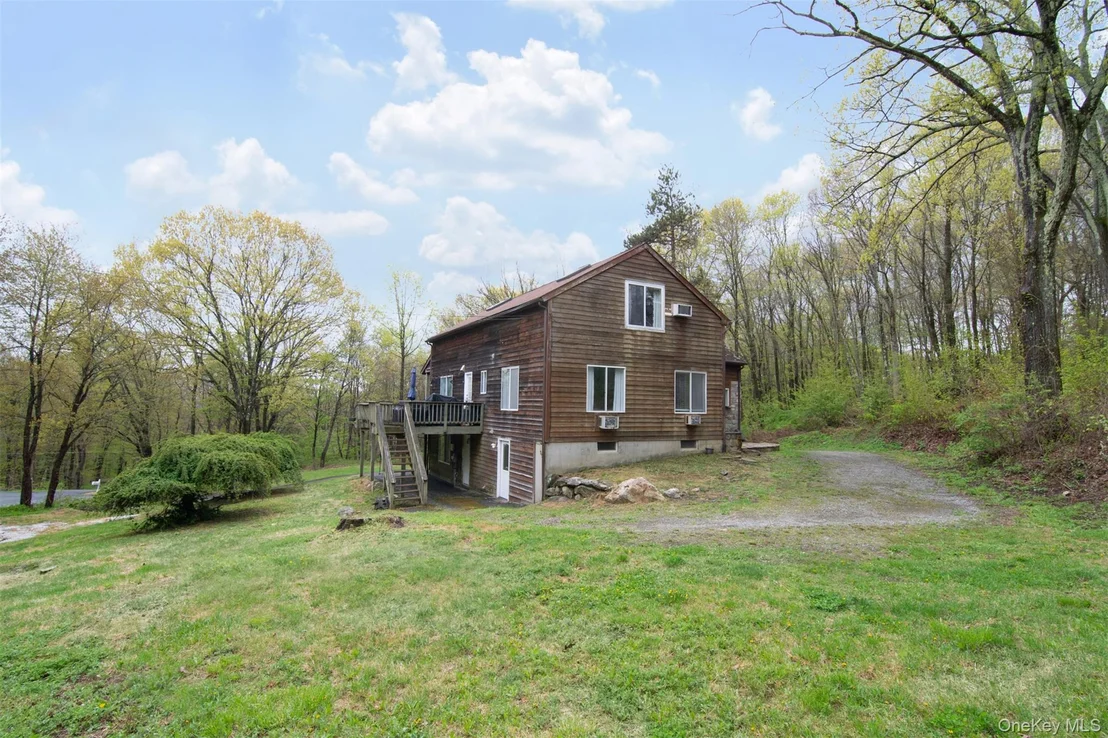 Photo of 16 Oskar Drive