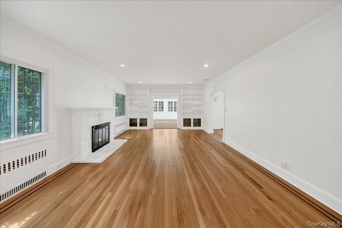 Photo of 7 Denman Place