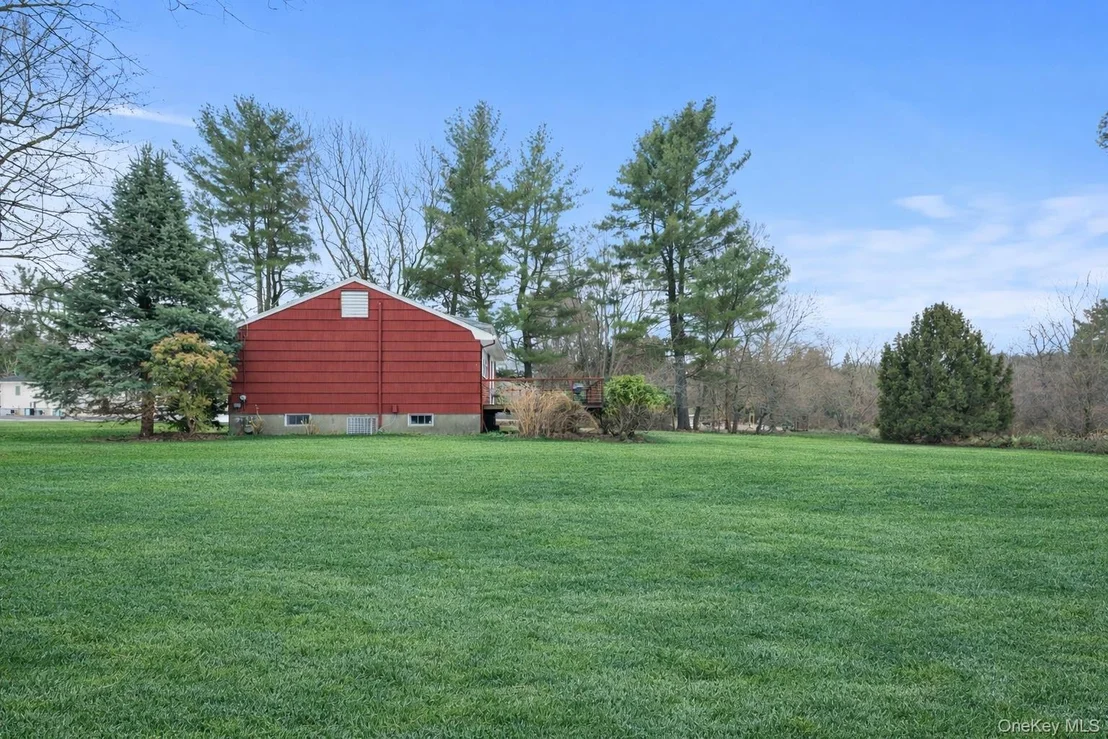 Photo of 3 Anchor Road