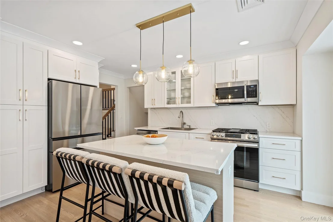 Photo of 36 Stauber Drive