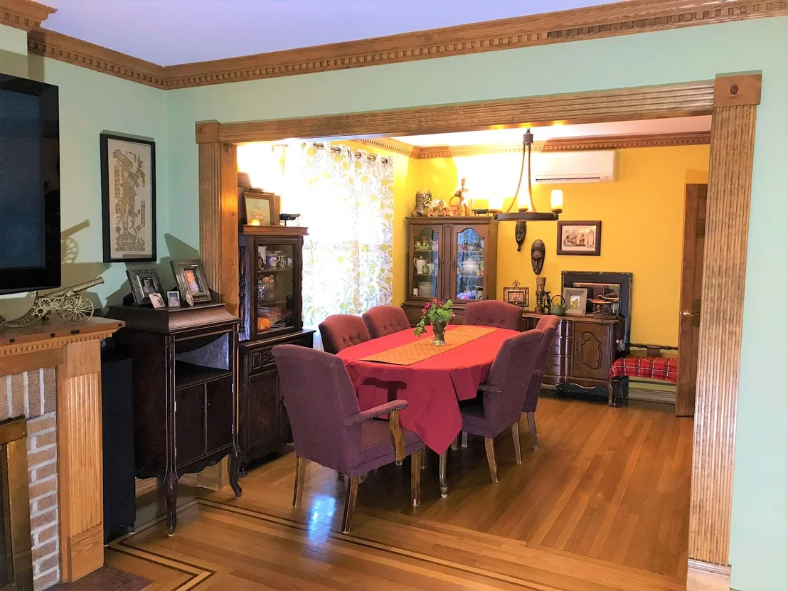 Photo of 4725 159th Street