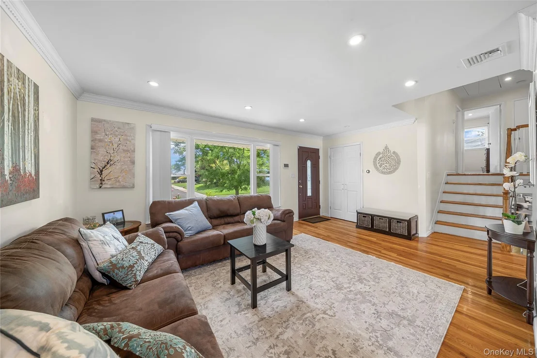 Photo of 16 Cumberland Road