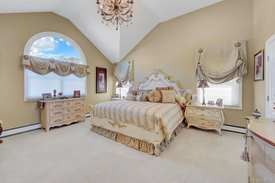 Photo of 12 Crabtree Lane