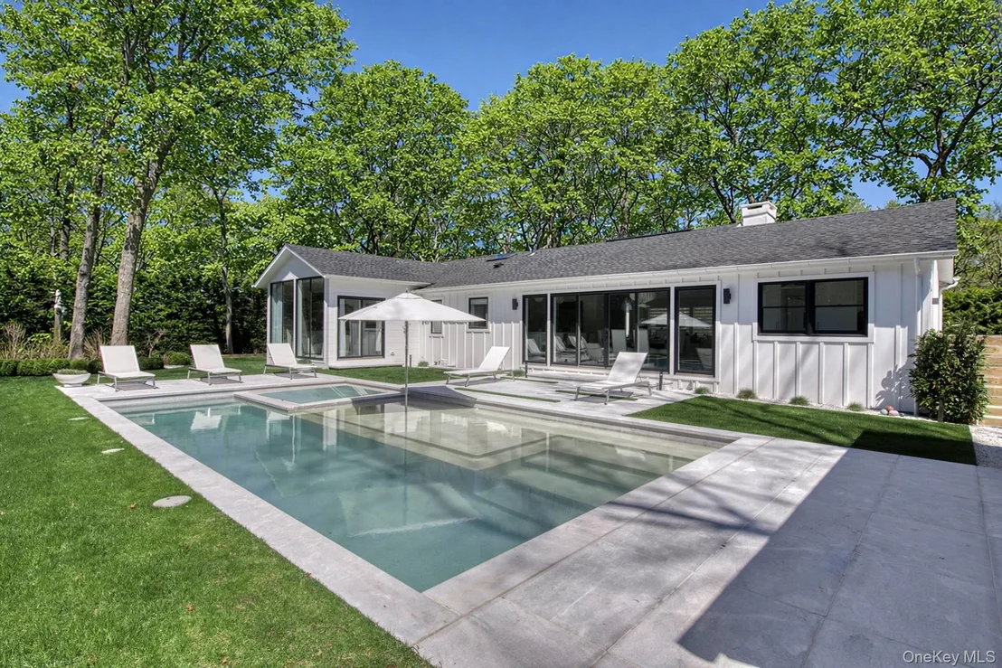 Photo of 54 Glade Road