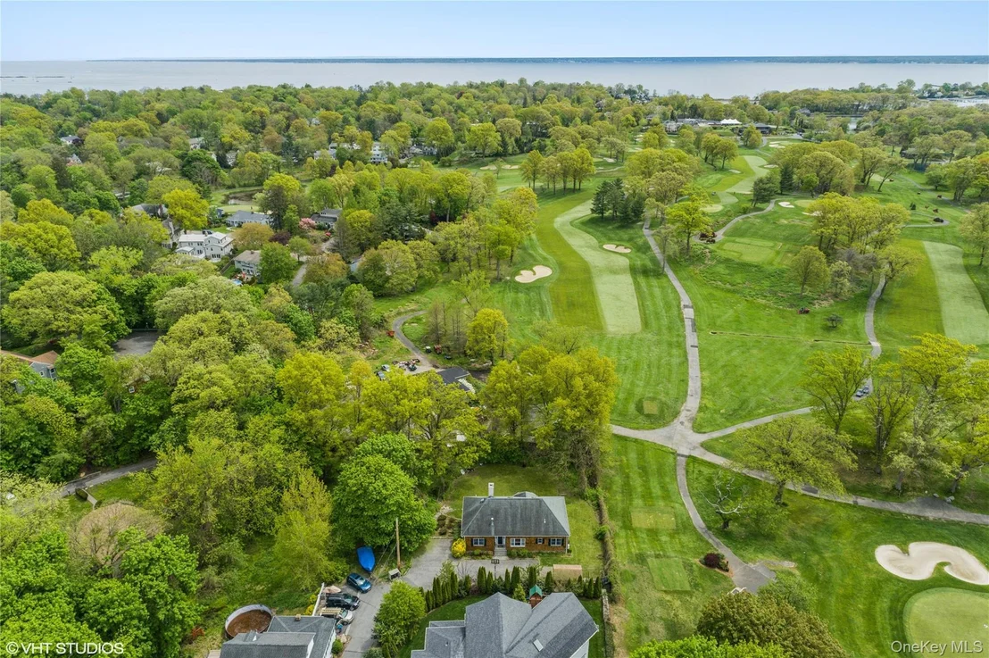 Photo of 37 Old Post Lane