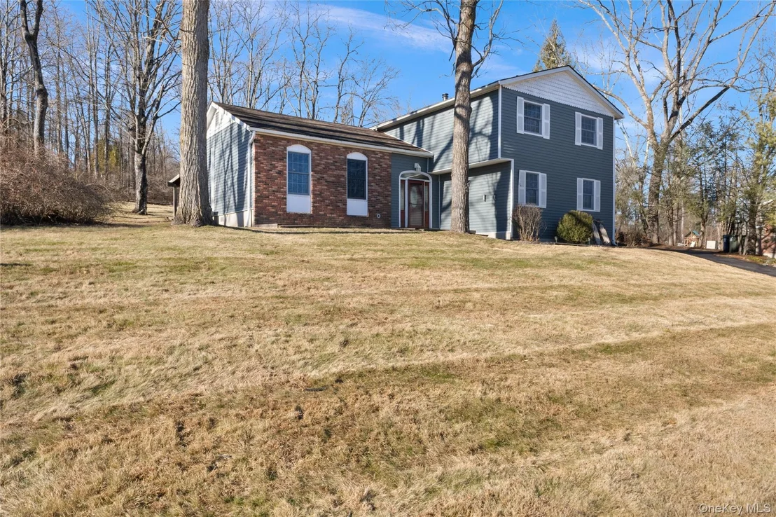 Photo of 63 Farview Road
