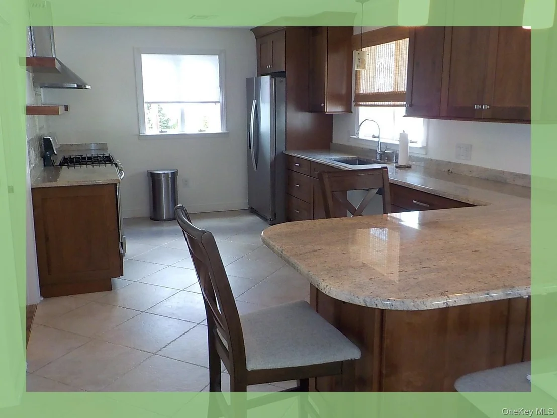 Photo of 120 Mohawk Drive