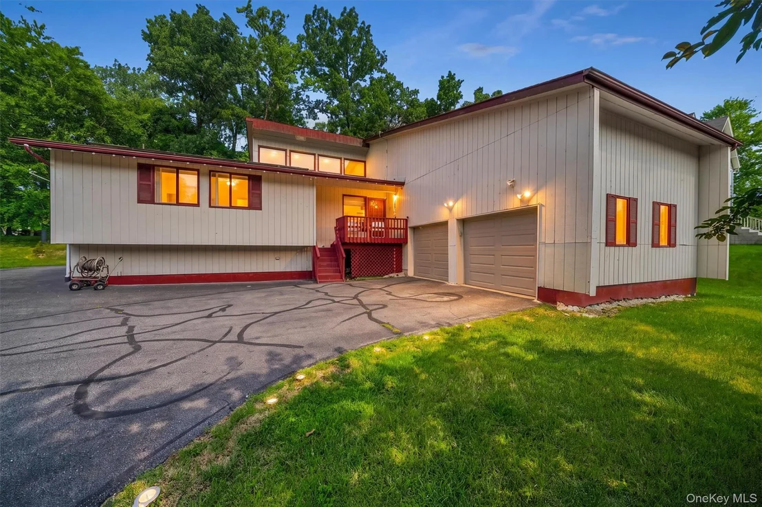Photo of 19 Davidge Road