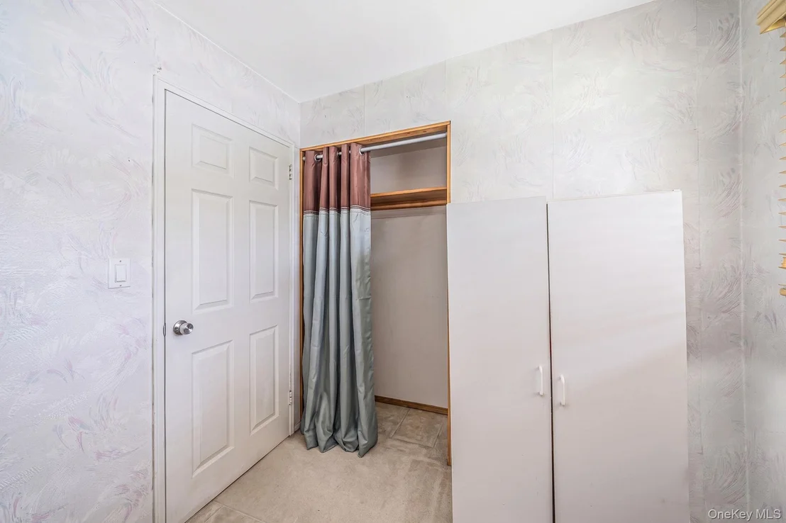 Photo of 22 Jane Street