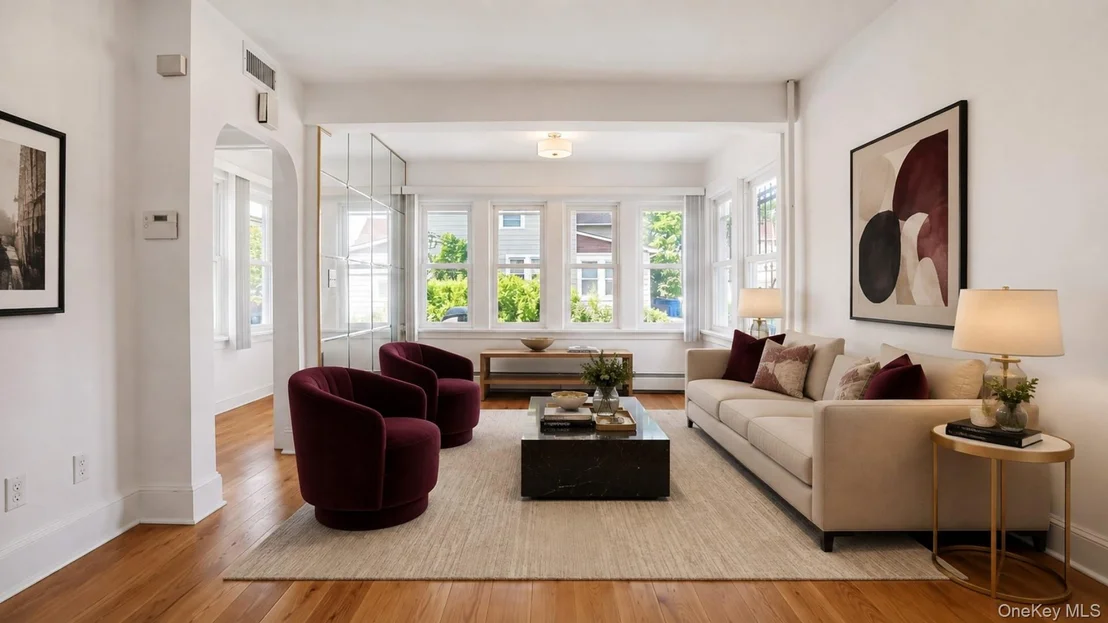 Photo of 6 Johnson Street