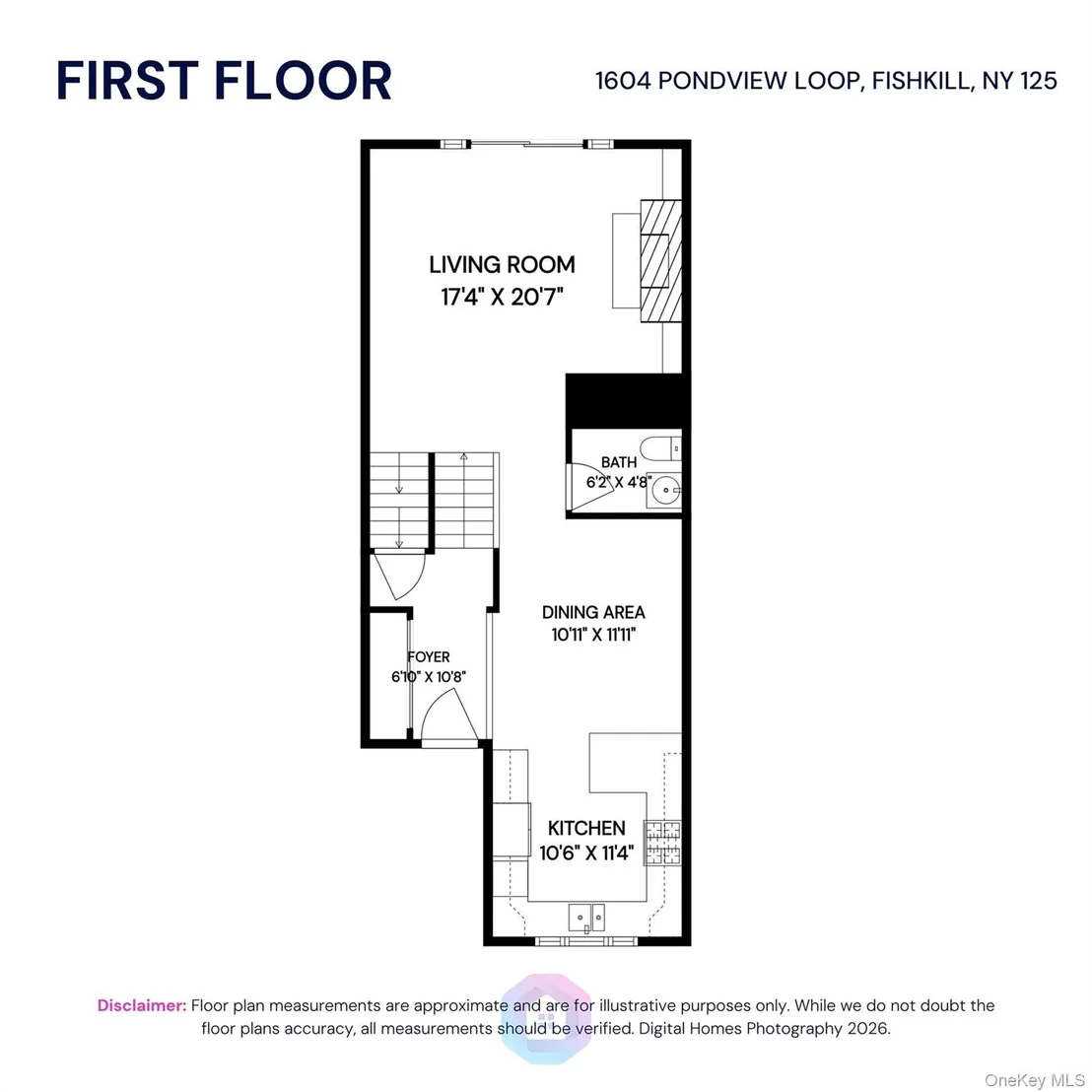 Photo of 1604 Pondview Loop