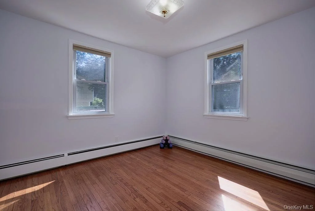 Photo of 90 Walnut Road