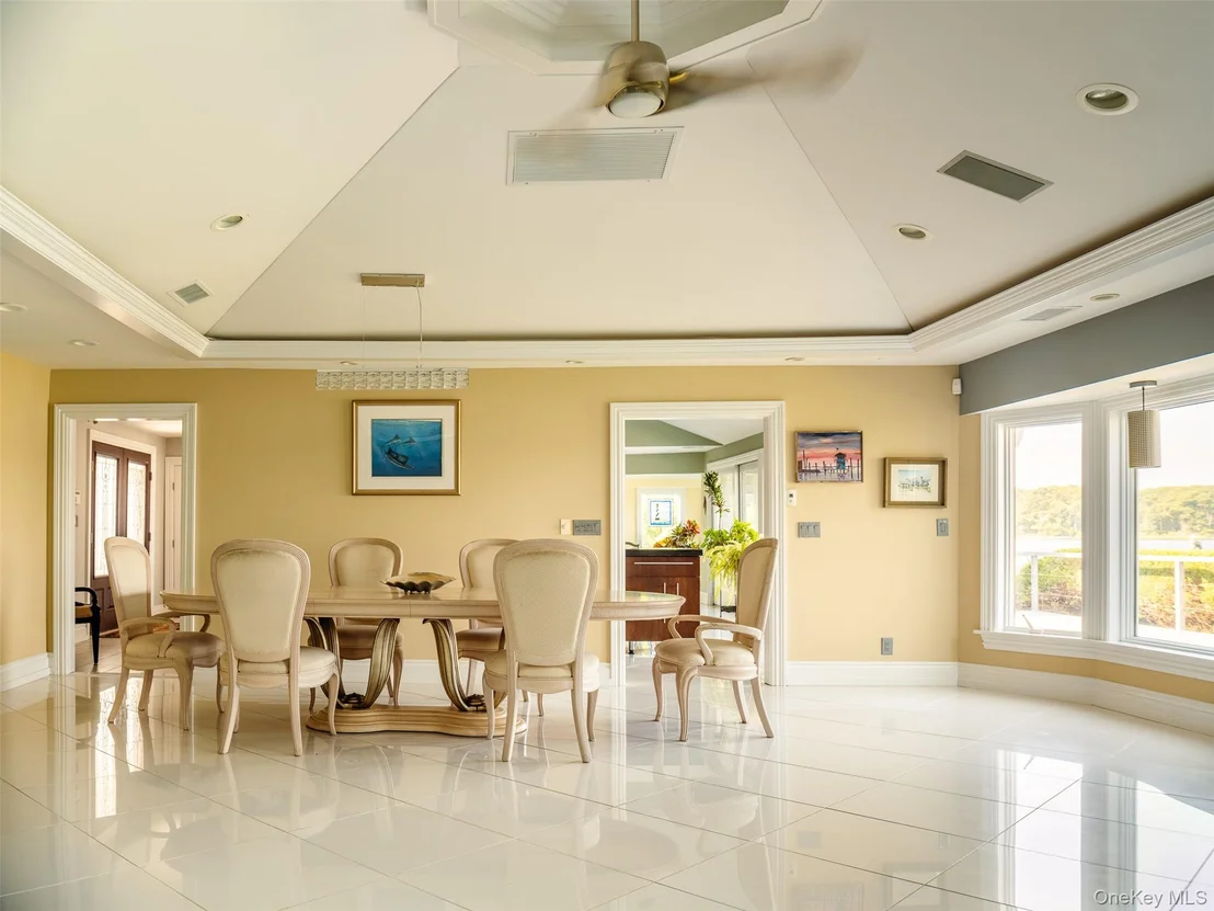 Photo of 144 Crystal Beach Boulevard