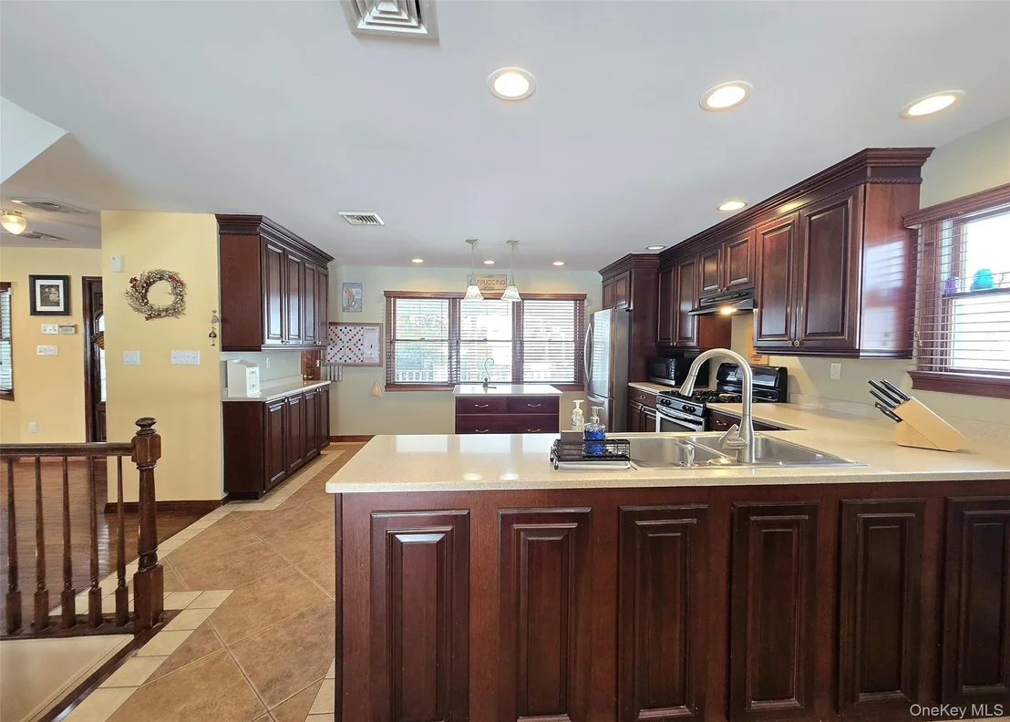 Photo of 4 Cameo Road
