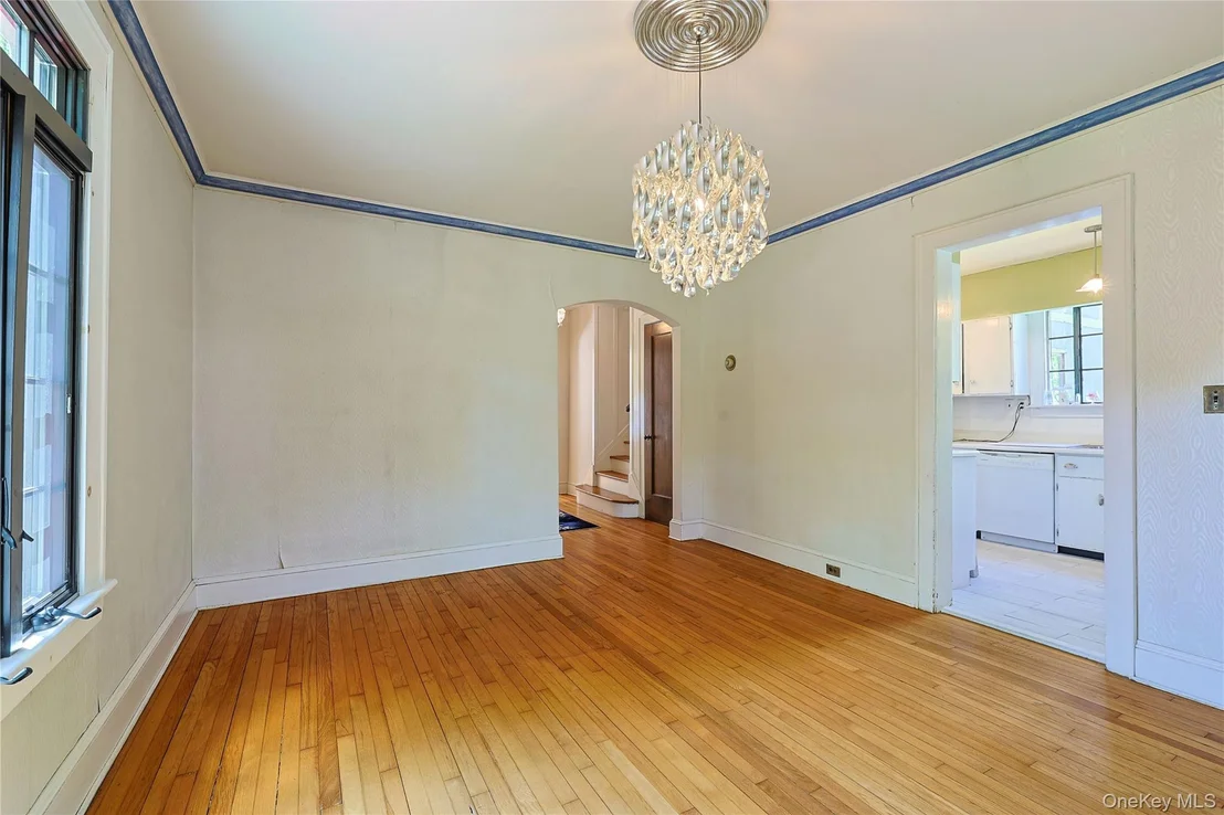 Photo of 404 Downing Way