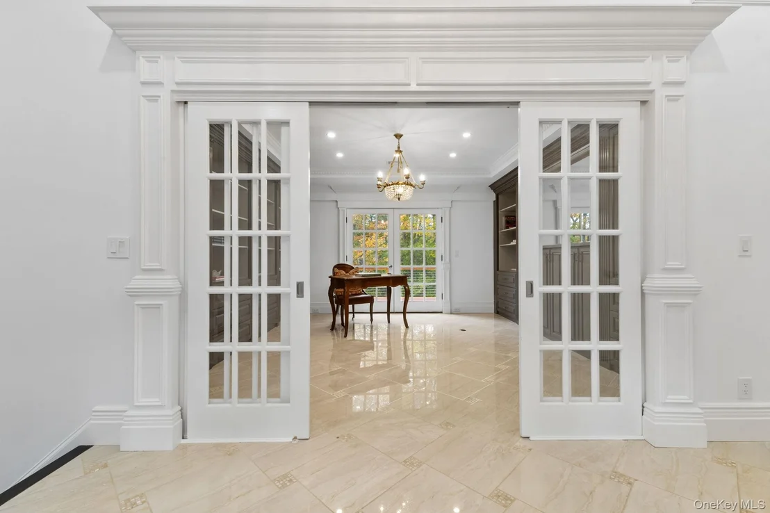 Photo of 675 Quaker Road
