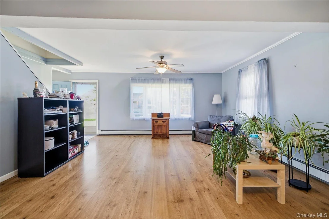 Photo of 26 Pebble Lane