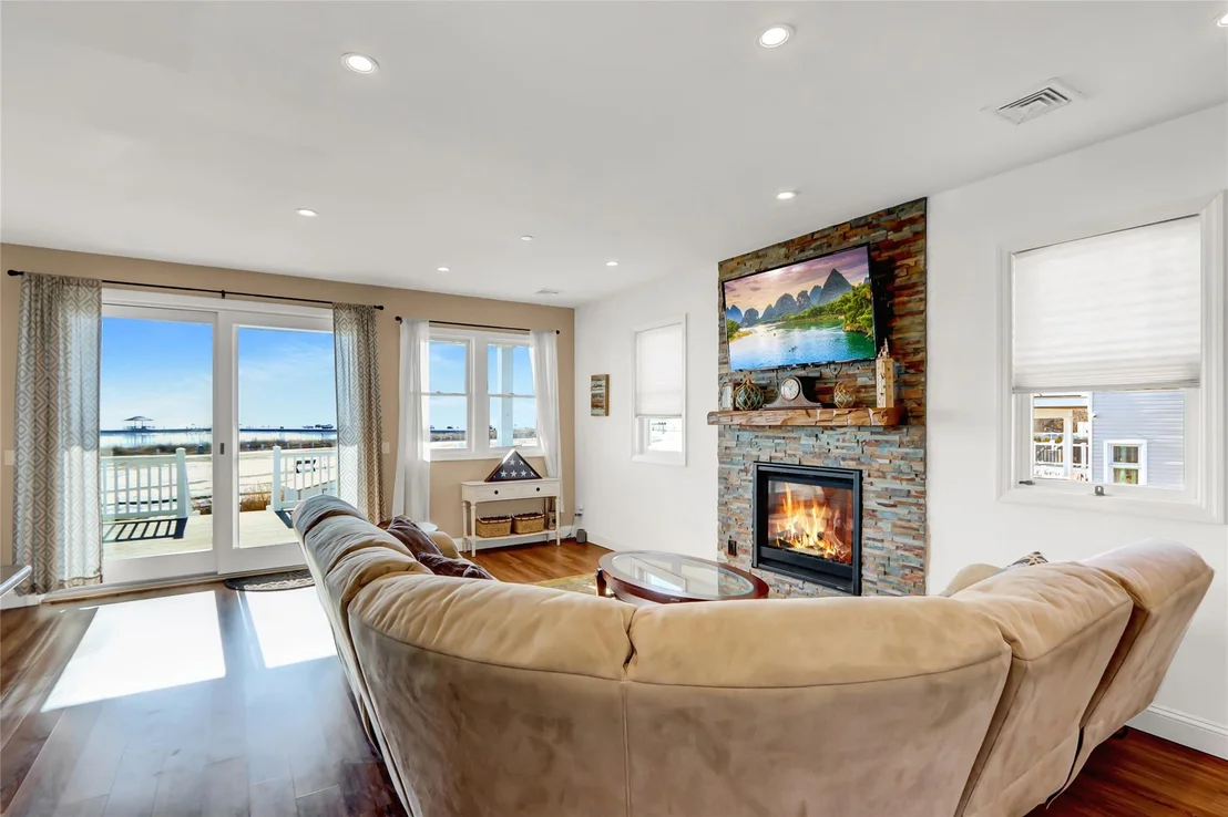 Photo of 30 Smith Street