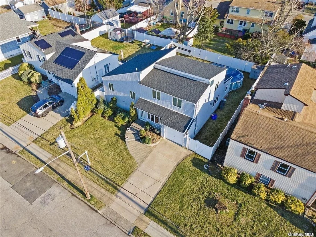 Photo of 912 Adams Street