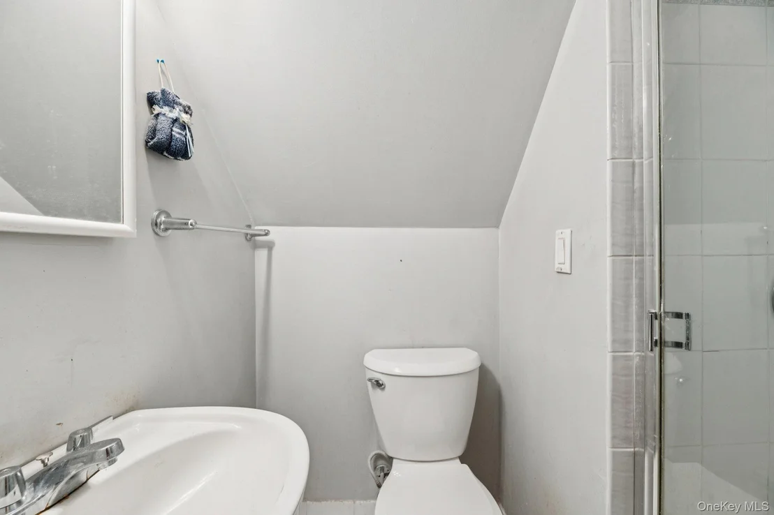 Photo of 56 Jester Lane