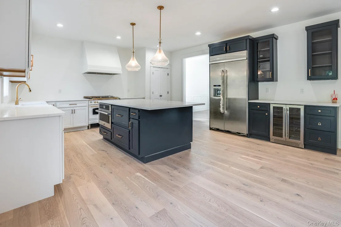Photo of 40 Beaver Road