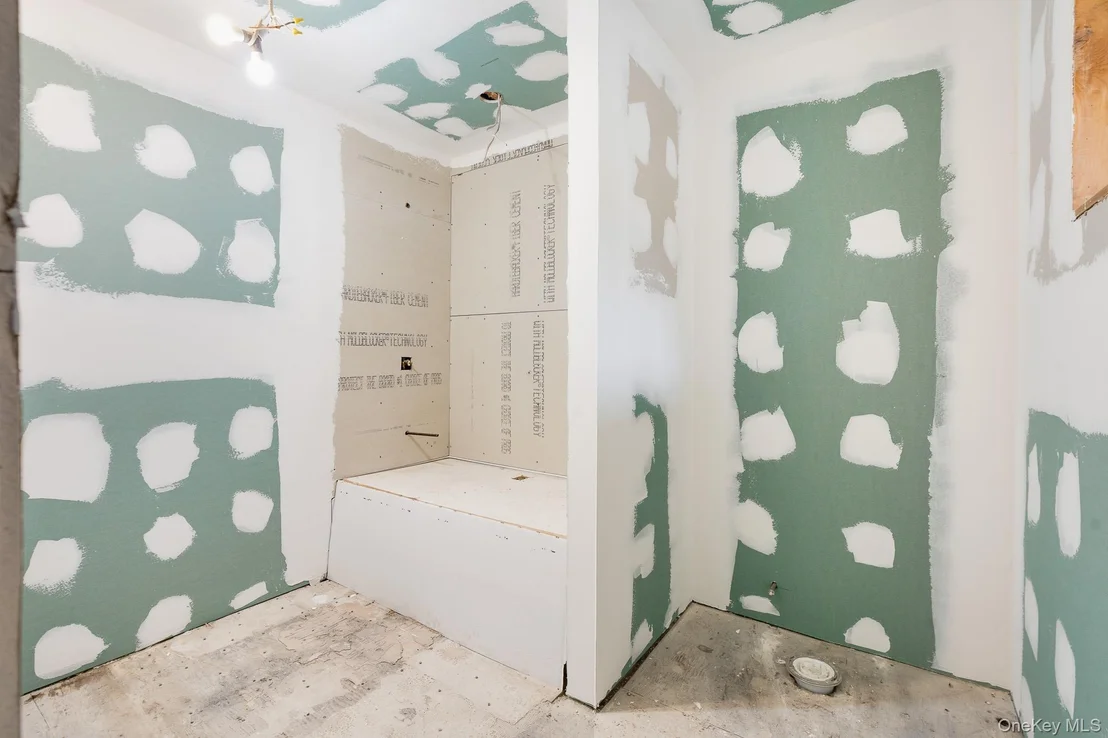 Photo of 233 Forest Hill Drive