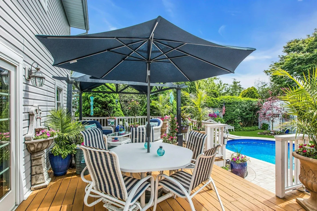 Photo of 258 Timberpoint Road
