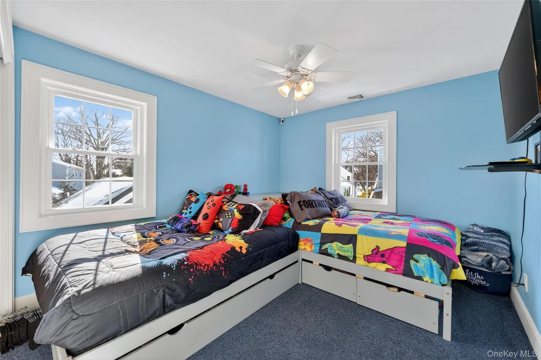 Photo of 20 Westbridge Drive