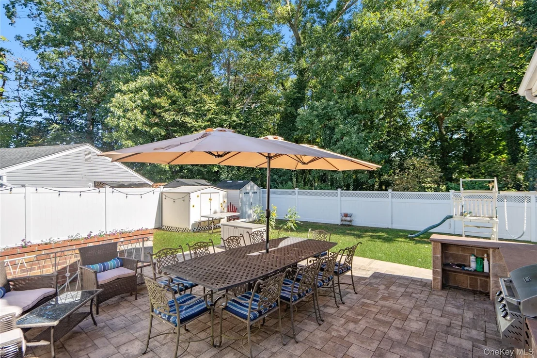 Photo of 1161 Ott Lane