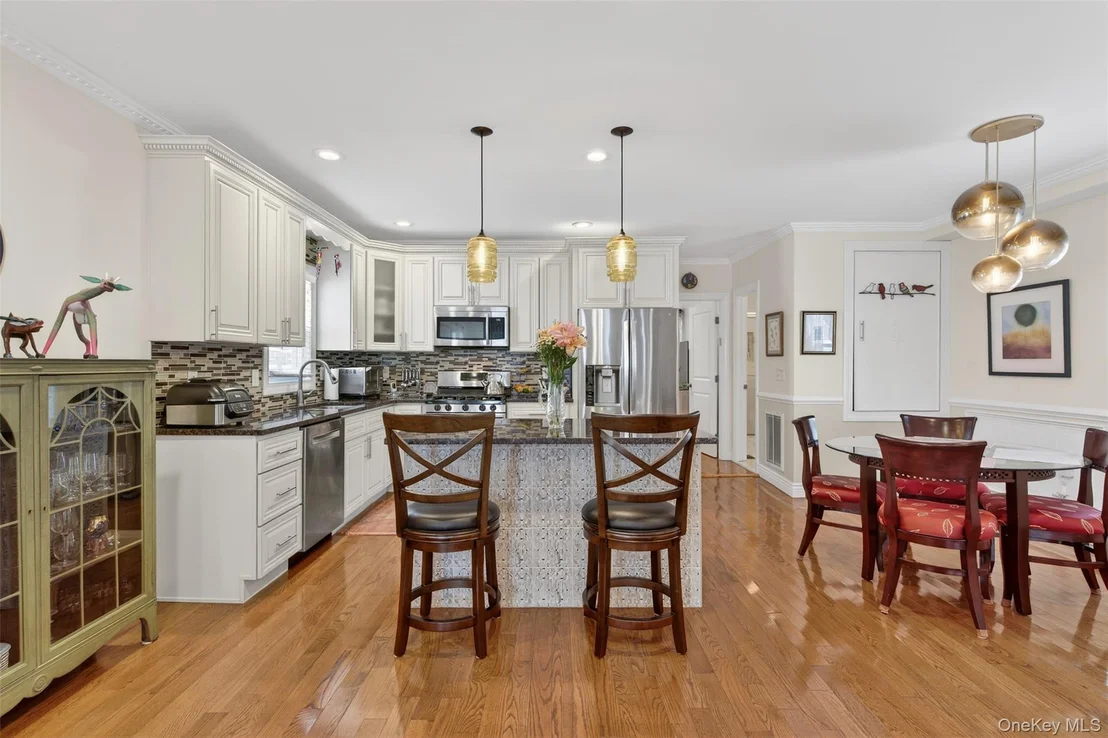Photo of 35 Kent Street