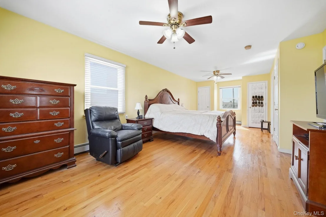 Photo of 7 Polk Street