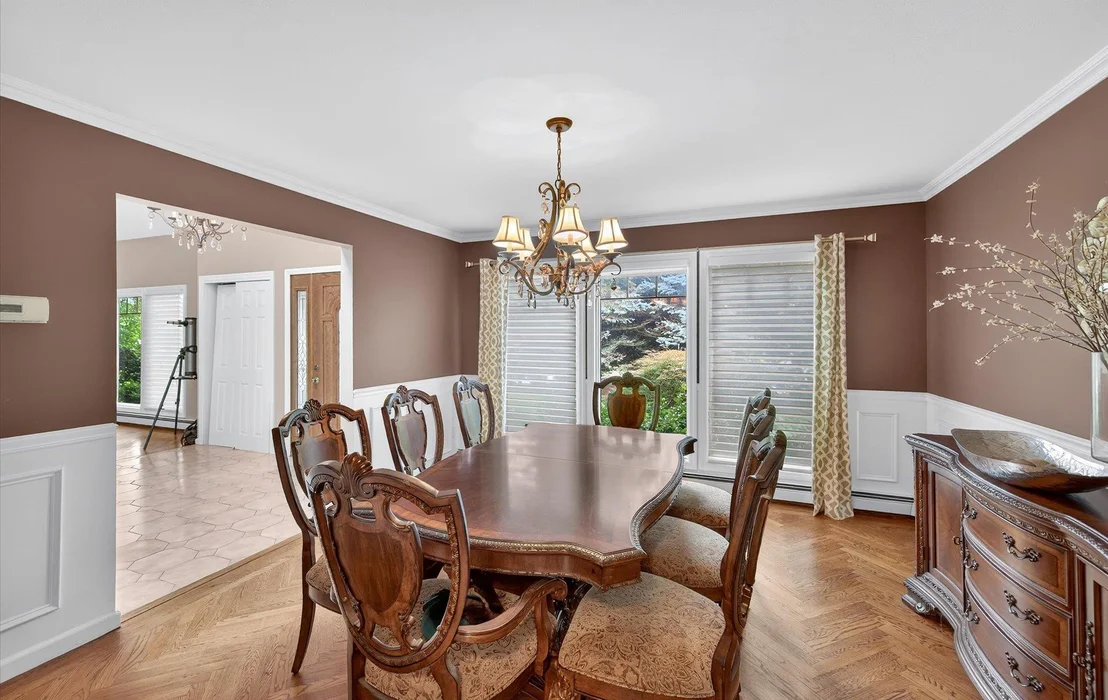 Photo of 25 Barbera Road