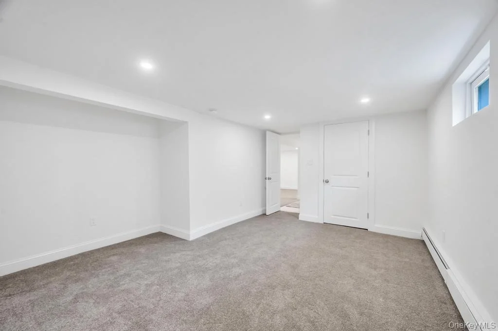 Photo of 130 Farner Avenue