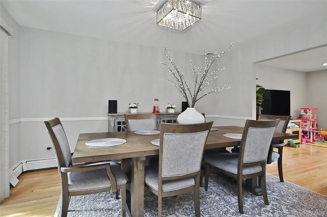 Photo of 14 Emerald Place